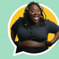 The Joy of Motherhood: A Look into Danielle Brooks' Life as a Mother