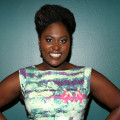 The Joy of Motherhood: A Look into Danielle Brooks' Life as a Mother