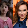 The Journey of Danielle Harris: From Scream Queen to Mother of Two