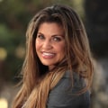 Danielle Fishel: From Beloved Actress to Breast Cancer Advocate