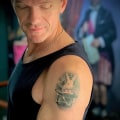 Neil Patrick Harris' Tattoos: A Closer Look at the Actor's Ink