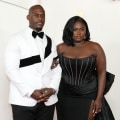 The Fascinating Life of Danielle Brooks' Husband