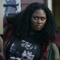 The Inspiring Journey of Danielle Brooks: From Orange is the New Black to Broadway