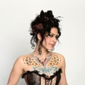 The Fascinating Life of Danielle Colby from American Pickers