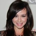 The Inspiring Journey of Danielle Harris: From Actress to Author