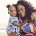 The Truth About Danielle Brooks and Her Children