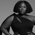 The Versatile Career of Danielle Brooks