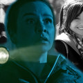 The Evolution of Danielle Harris: From Child Actress to Scream Queen