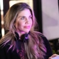 The Inspiring Journey of Danielle Fishel: From Arizona to Hollywood