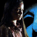 The Scream Queen Returns: Danielle Harris' Journey in the Halloween Franchise