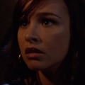 From Child Star to Horror Queen: The Rise of Danielle Harris