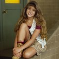 The Fascinating Ethnicity of Danielle Fishel