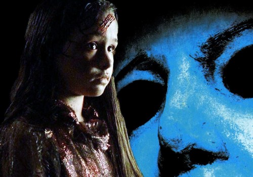 The Untold Story of Danielle Harris and Halloween 6