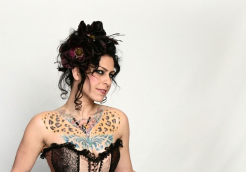 The Fascinating Life of Danielle Colby from American Pickers