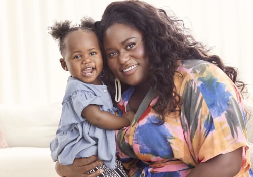 The Truth About Danielle Brooks and Her Children