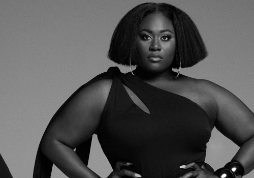 The Versatile Career of Danielle Brooks